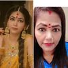 missyoumyamma2