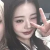 ky_kaylla