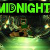 midnight_the_steelknight