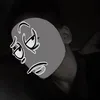 hetcuu001
