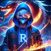 rikriey615