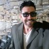jorge.becerra743