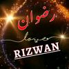 rizwan.ali.tayyabi