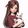 amon.sumonaung