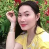 thuy.an.nguyen38