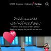 harisyaseen69