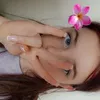 user5094371741690