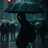 klofficial23