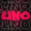 lino.snd