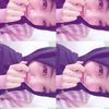 _raar.a