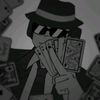 drama_roblox408