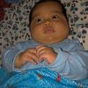 milagro5803