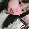 chipdangsuy_27