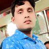 md.asraful.haque53