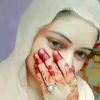 Robina khan