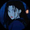 kikyo374