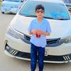 wahabmirza8566