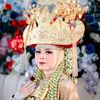 fitriyana.fitriya83