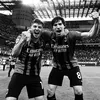 luigipiro10