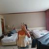 ori.love468