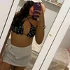 bianca.lima111