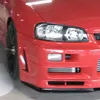 niko27952