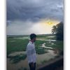 hanif.ahmed039
