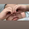 thanh.truc8079