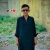 wahab..veer555