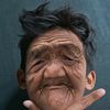 gw.gila7