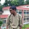 jr.khalid07