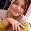mamae.faqih6