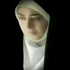 sakar.zandy