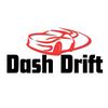 dash_drift