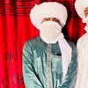 agassouf43