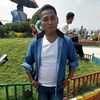 ran.bahadur06