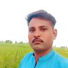 kawel.kumar605