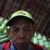 pakde.jas.gaul