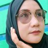 fajarataunfahar