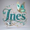 ines.vernica