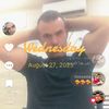 abdoabdo123abdo5