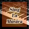 SingLaMusica