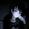 sad_azki