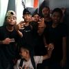 aldo.pratama474