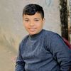 user710718885088
