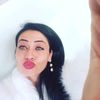 belladancer214