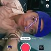 putra_lopyuuu