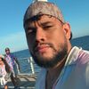 carlos.quero36