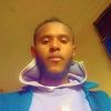 user5004790574520