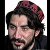 amirsarkar960